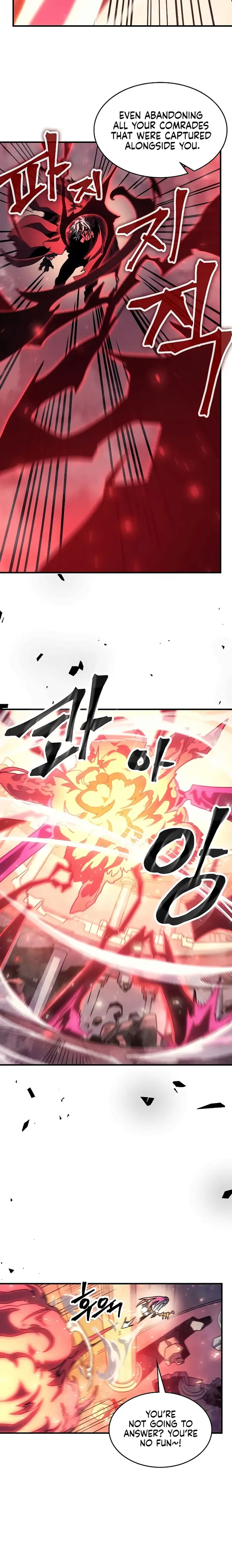 A Returner’s Magic Should Be Special Chapter 192 image 06_optimized